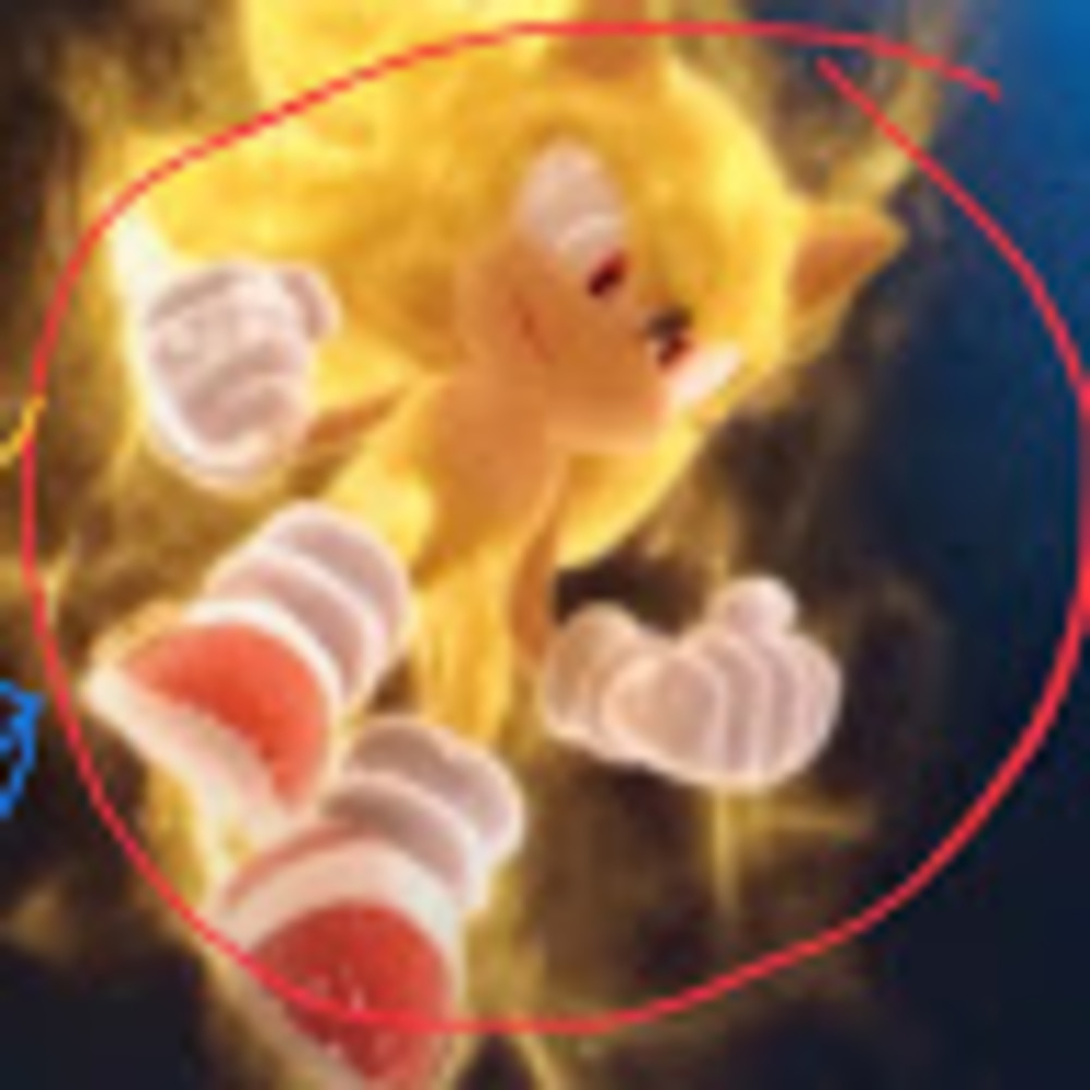 Meet your Posher, Kuana